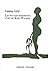 Les mauvais sentiments - L’art de Kara Walker by Vanina Géré