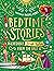 Bedtime Stories by Rachel Pierce