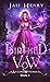 Birthed Vow (Arcane Witches...