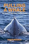 Pulling a Whale: True Stories of Opportunity and Serendipity