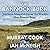 The Bannock Burn: Journeys ...