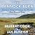 The Bannock Burn by Murray Cook