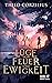Die Lüge von Feuer und Ewig...