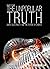 The Unpopular Truth: about ...