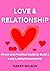 LOVE & RELATIONSHIPS: Direc...