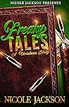 Freaky Tales: A C...
