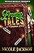 Freaky Tales: A Christmas Story