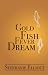 Gold Fish Fever Dream by Stephanie Elliott