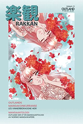 Rakkan, Vol. 0 (Rakkan, #0)