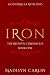 Iron (The Redwyn Chronicles...