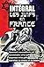 Intégral Les juifs en France
