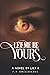 Let Me Be Yours - Lesbian Fantasy Romance (Seventh Star Series) by Lily X