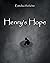 Henry's Hope
