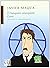 El Banquero Anarquista: Monologo Inspirado En El Relato Homologo de Fernando Pessoa; Guor