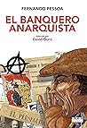 El banquero anarq...