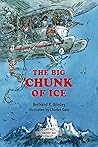 The Big Chunk of ...