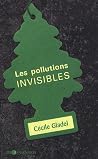 LES POLLUTIONS IN...