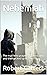 Nehemiah: The man who praye...