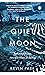 The Quiet Moon: Pathways to...