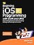 Beginning iOS Programming w...