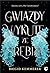 Gwiazdy wykute ze srebra (G...