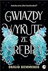 Gwiazdy wykute ze...