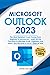 Microsoft Outlook: The Most...