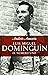 Luis Miguel Dominguin: El Numero Uno (Spanish Edition)