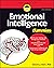 Emotional Intelligence For Dummies