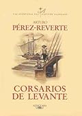 Corsarios de Levante