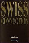 Swiss Connection.