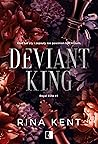 Deviant King by Rina Kent