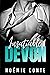 Insatiable Devon (French Edition)