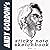 Andy Gordon’s Sticky Note S...