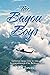 The Bayou Boys: Lessons fro...