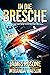 In Die Bresche (Aufstieg der Republik, #7)