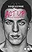 Act Up: Une histoire
