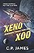 Xeno Xoo: A humorous space opera