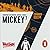 Mickey7 (Mickey7, #1)