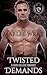 Twisted Demands (Dark Knigh...
