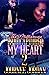 The Millionaire Who Captured My Heart 2 by Journee Jordan