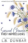 Second Chance Fir...