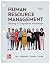 Human Resource Management: ...