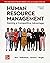 ISE Human Resource Management by Raymond Andrew Noe