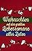 Weihnachten mit der größten...