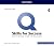 Q by Robert Freire