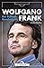 Wolfgang Frank: Der Fußball...