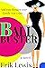 Ballbuster