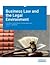 Business Law and the Legal Environment v3.0 by Don Mayer