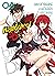 HIGH SCHOOL DXD T08 by MISHIMA-I
